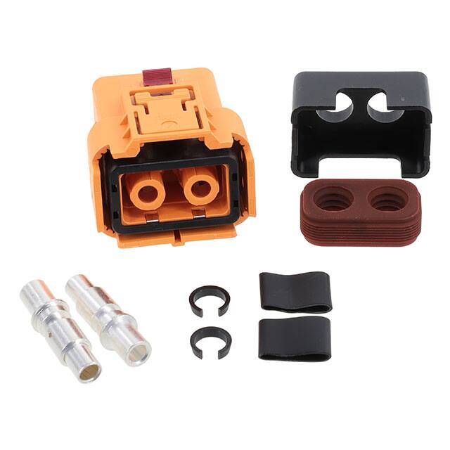 ELPA2Z1611 Amphenol Industrial Operations  Support de panneau suspendu gratuit